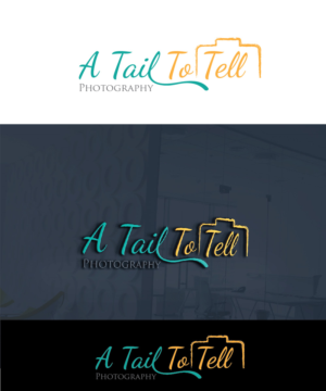 Logo Design by Isnah Logo for this project | Design: #18558299