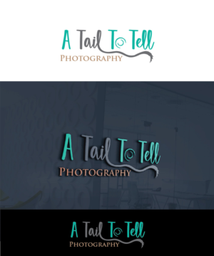 Logo Design by Isnah Logo for this project | Design: #18618759