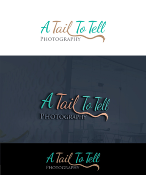 Logo Design by Isnah Logo for this project | Design: #18618760