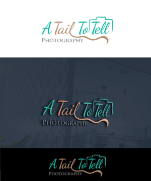 Logo Design by Isnah Logo for this project | Design: #18618777