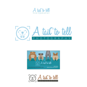 Design de Logo par Natasa m. pour ce projet | Design #18558869