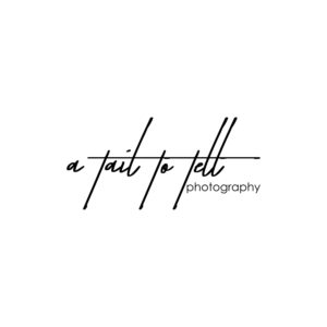 Logo Design by tjangkir