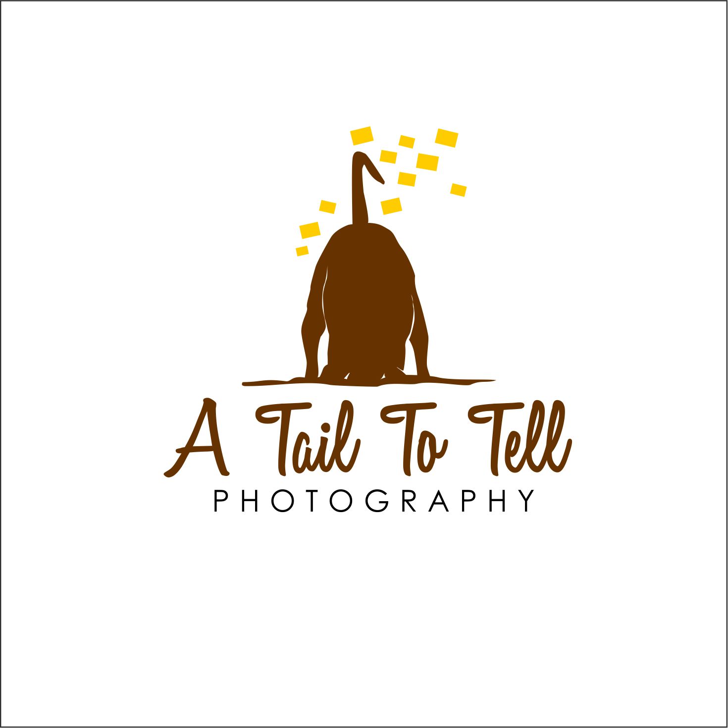 Design de Logo par deevillacarlos pour ce projet | Design #18559756