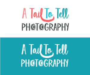 Design de Logo par Brewyart pour ce projet | Design #18558666
