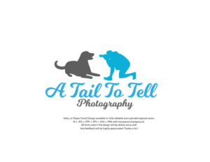 Logo Design by juie design for this project | Design: #18561220