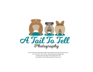 Logo Design by juie design for this project | Design: #18561286