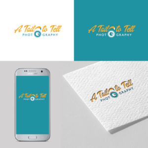 Design de Logo par Lee @ LoleepopDesign pour ce projet | Design #18564424