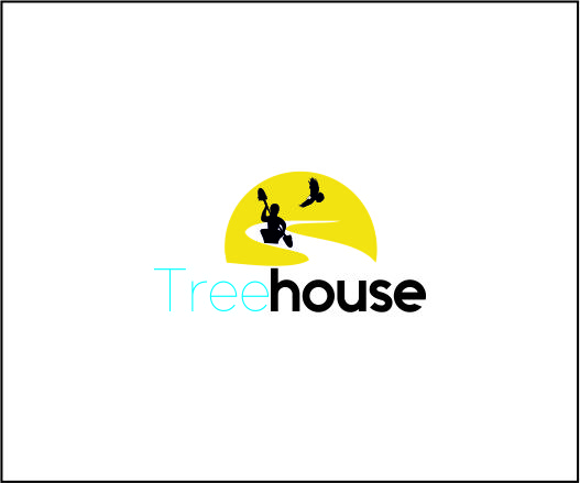 Logo Design by Mihaela for this project | Design #18627421