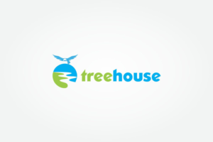 Logo Design by arpan sarkar
