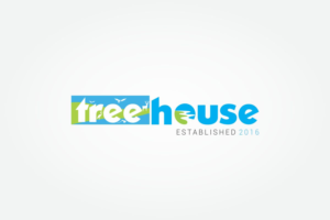 Logo Design by arpan sarkar for this project | Design: #18565538
