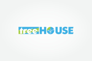 Logo Design by arpan sarkar for this project | Design #18565961