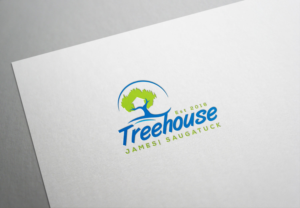 Logo-Design von Deziners Zone für dieses Projekt | Design: #18573267