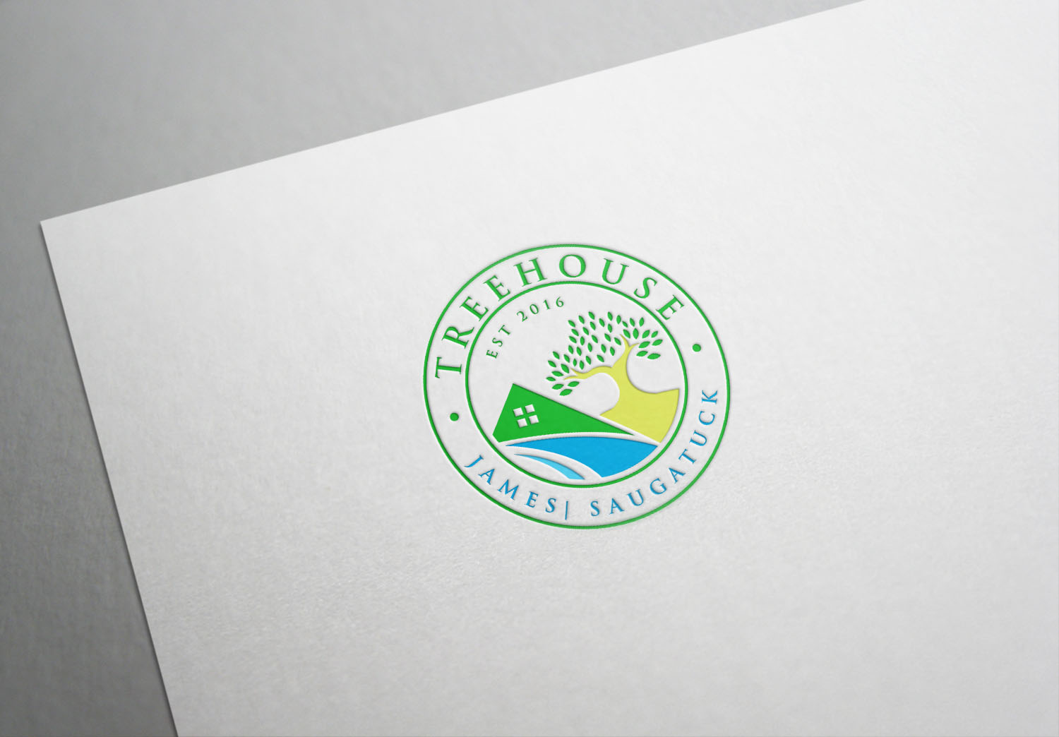 Logo Design by Deziners Zone for this project | Design #18573268