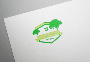 Logo-Design von Deziners Zone für dieses Projekt | Design: #18573269