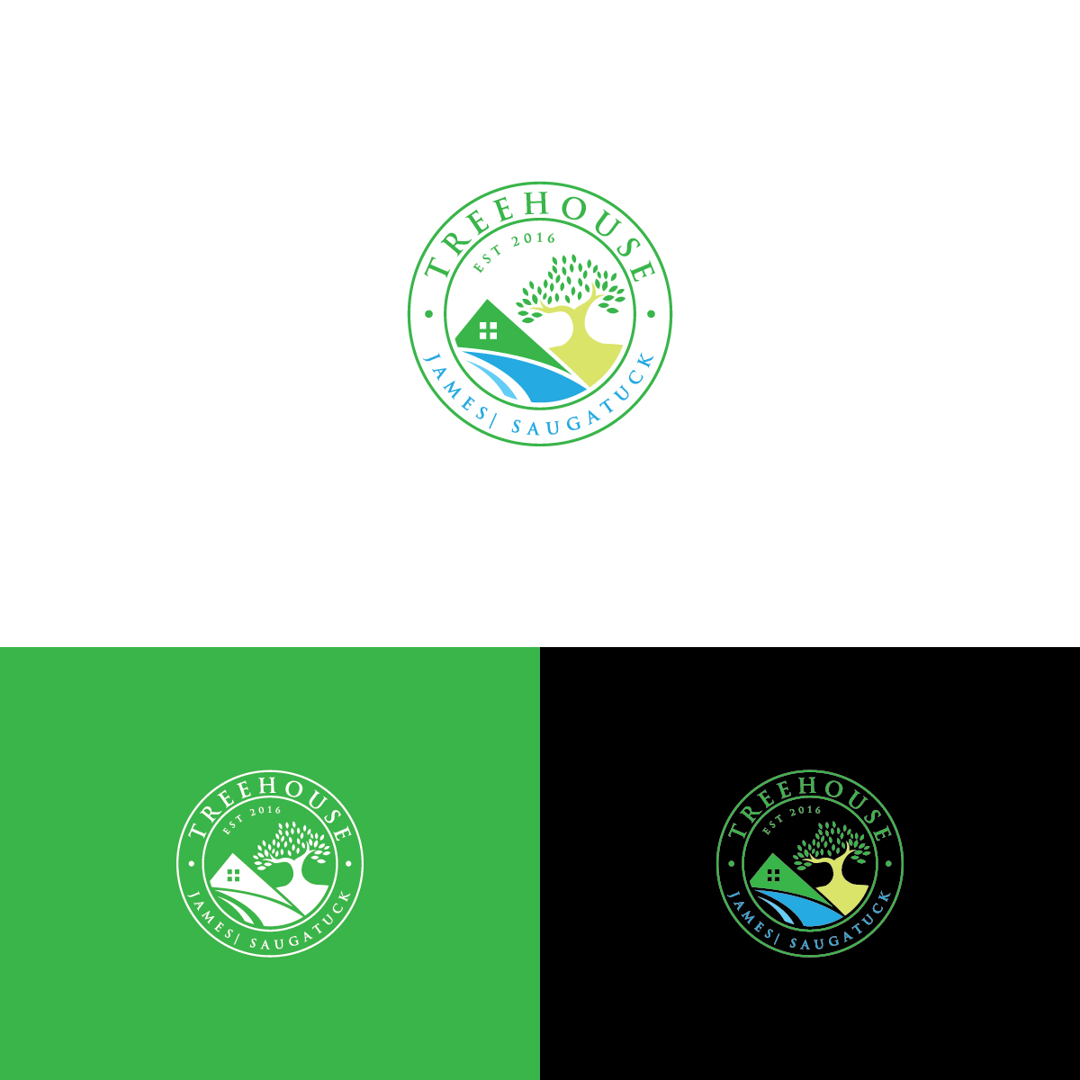 Logo Design by Deziners Zone for this project | Design #18573270