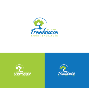 Logo-Design von Deziners Zone für dieses Projekt | Design: #18573271