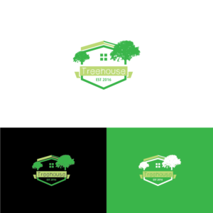 Logo-Design von Deziners Zone für dieses Projekt | Design: #18573383