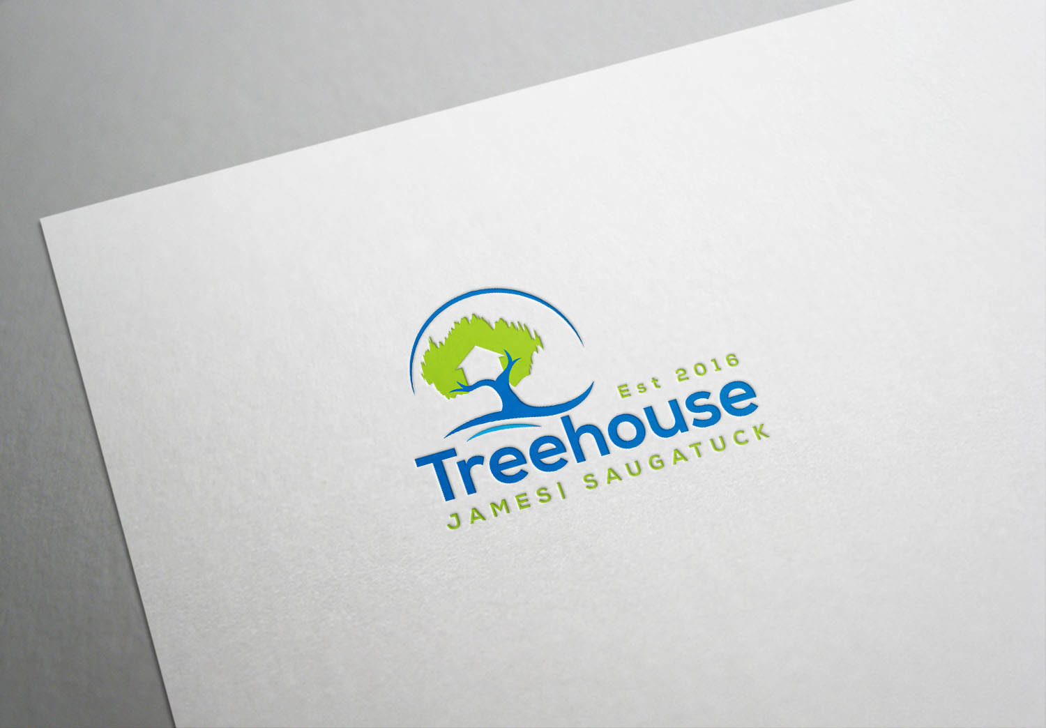 Logo Design by Deziners Zone for this project | Design #18602260