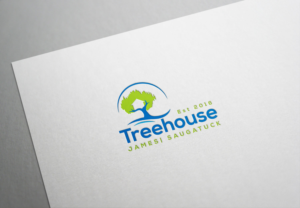 Logo-Design von Deziners Zone für dieses Projekt | Design: #18602260