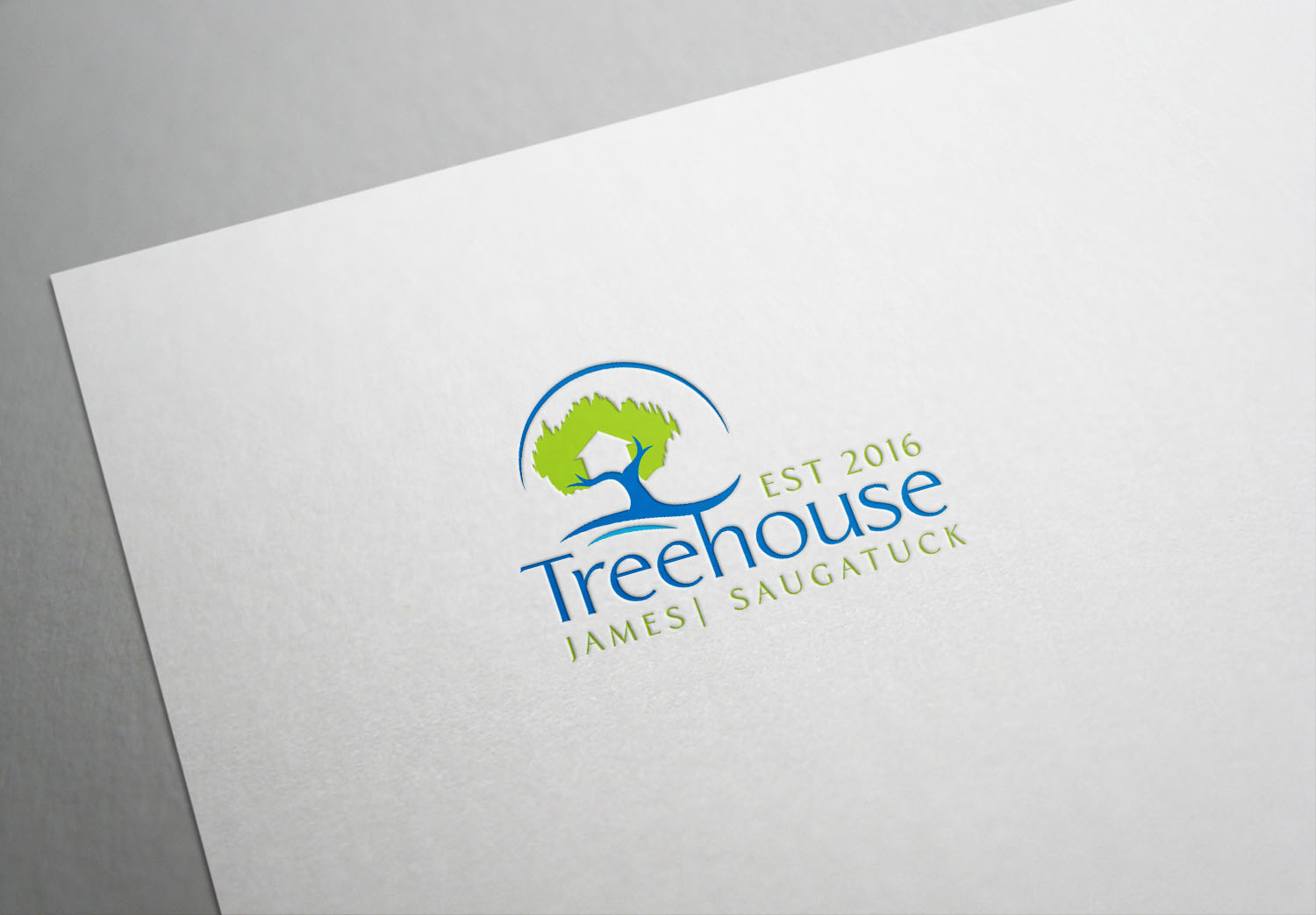 Logo Design by Deziners Zone for this project | Design #18602261