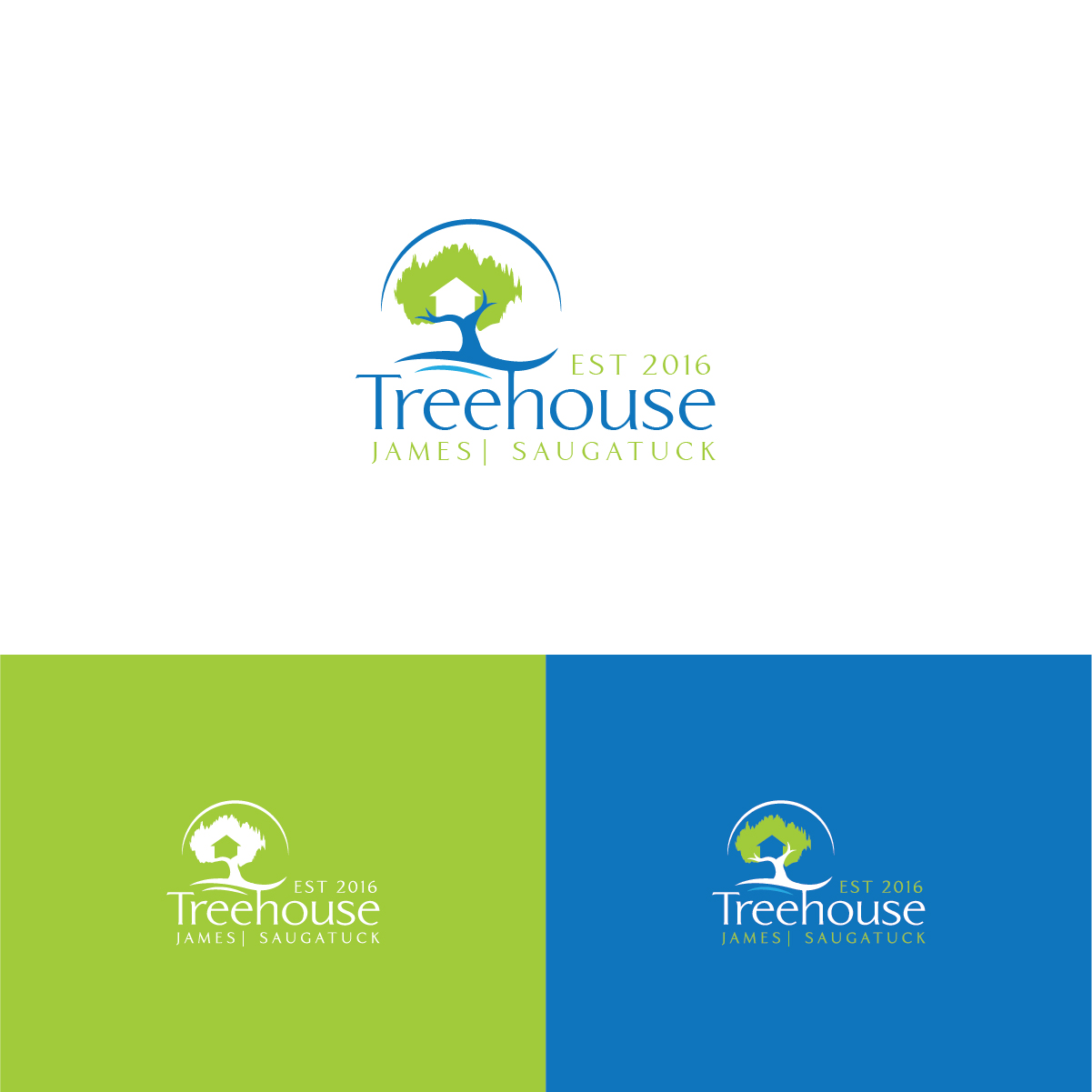 Logo Design by Deziners Zone for this project | Design #18602263