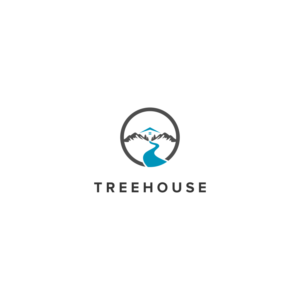 Treehouse | Design de Logo par Rhibas