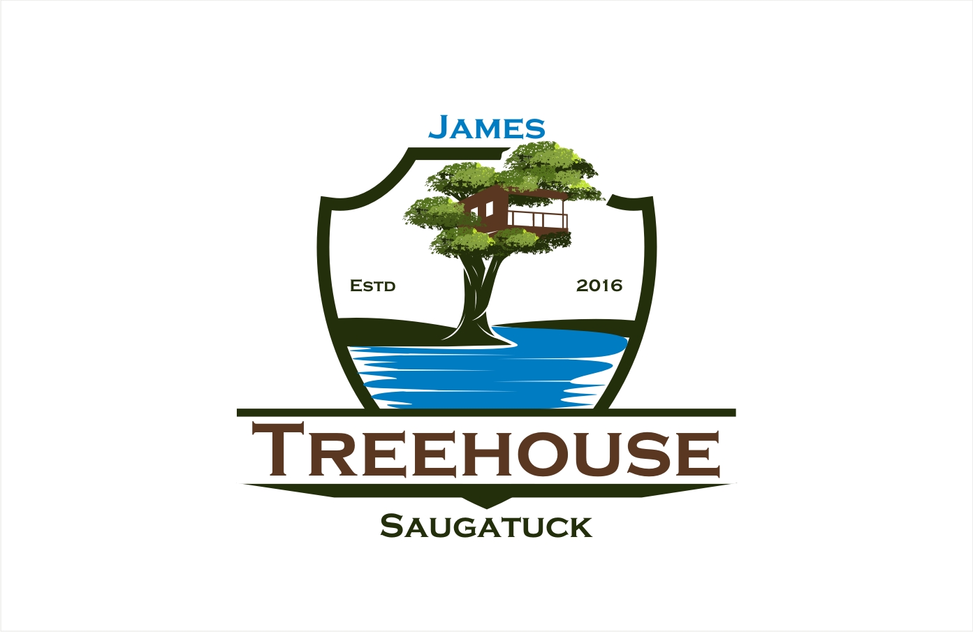 Logo Design by Soul Light for this project | Design #18562944