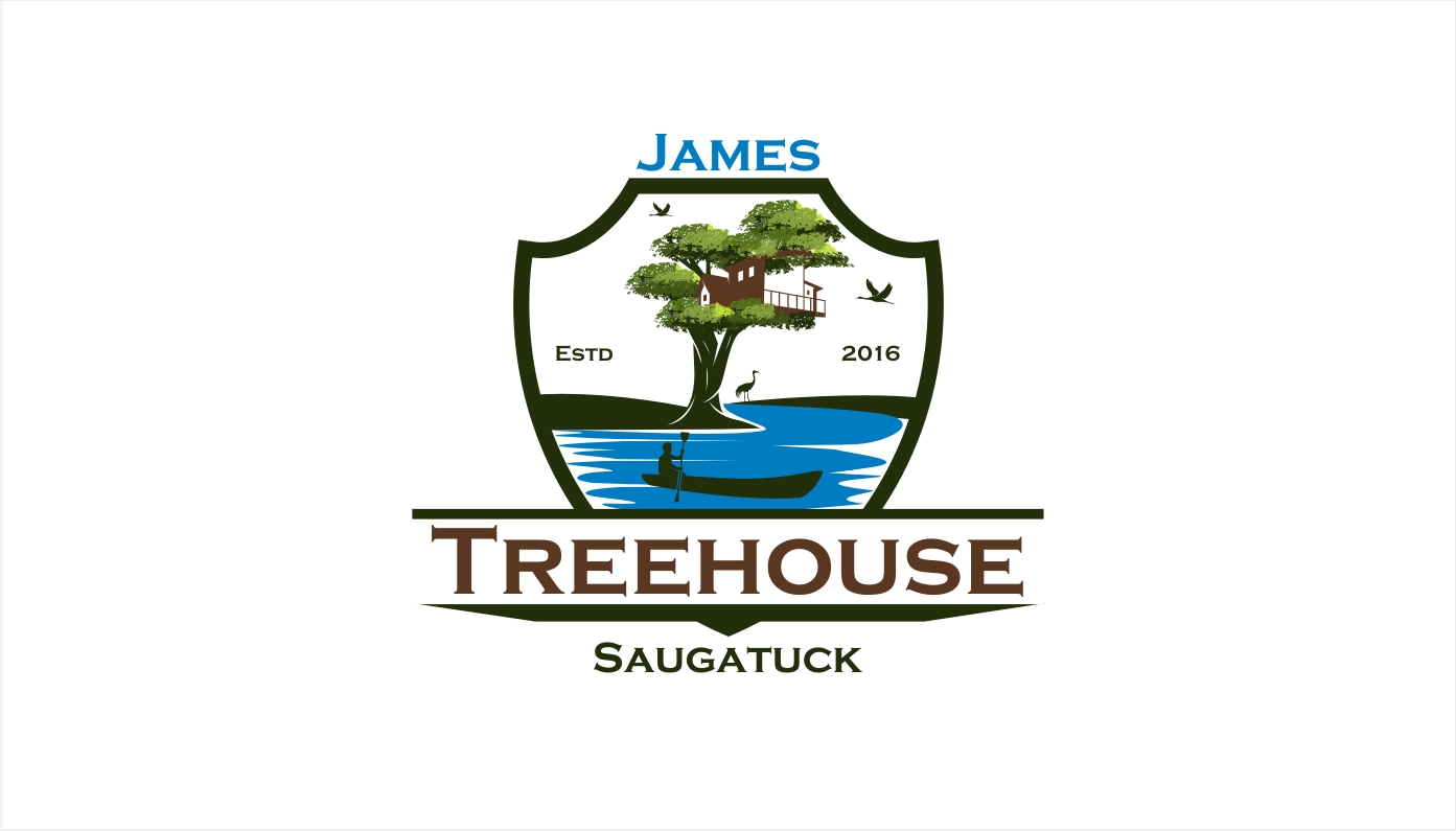 Logo Design by Soul Light for this project | Design #18575073
