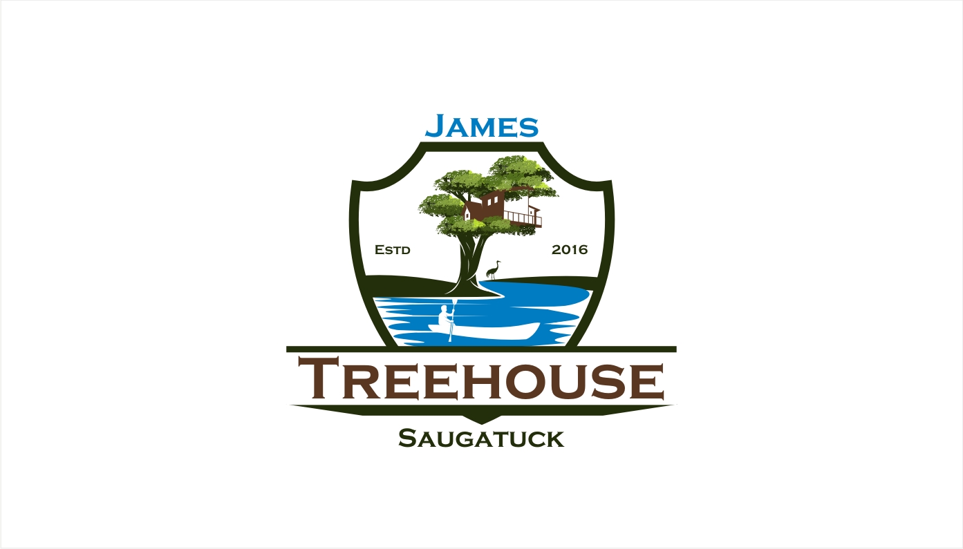 Logo Design by Soul Light for this project | Design #18575074