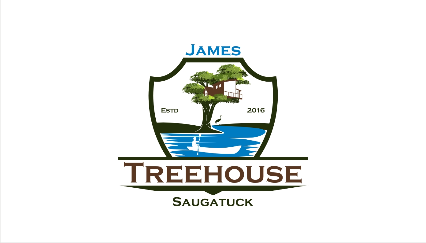 Logo Design by Soul Light for this project | Design #18575076