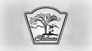 Logo-Design von rimakhachatryan für dieses Projekt | Design: #18571714