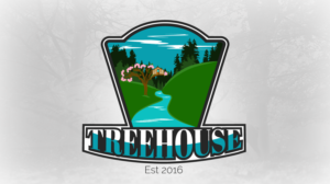 Logo Design by rimakhachatryan for this project | Design: #18576622