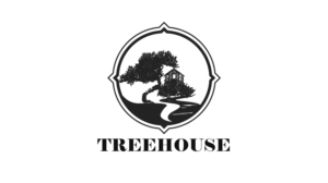 Treehouse | Logo Design by rimakhachatryan