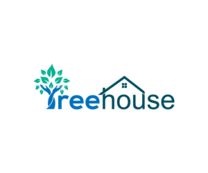 Logo Design by Onetouch110 for this project | Design: #18576733