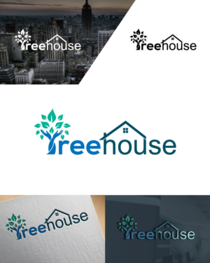 Logo Design by Onetouch110 for this project | Design: #18576734
