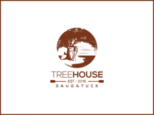 Logo Design by R@hid09 for this project | Design #18599042
