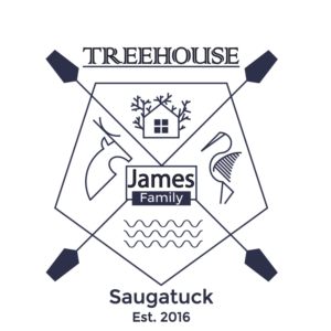 Logo Design by Ghirlandaiio
