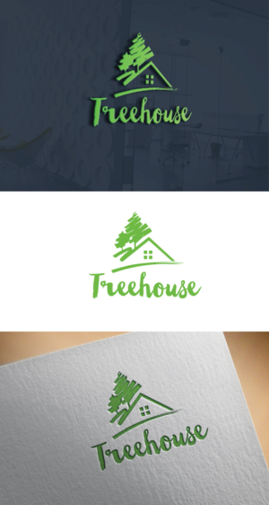 Logo Design by sponix for this project | Design: #18563743