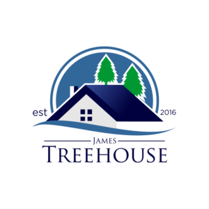 Logo Design by triadicart for this project | Design: #18566566