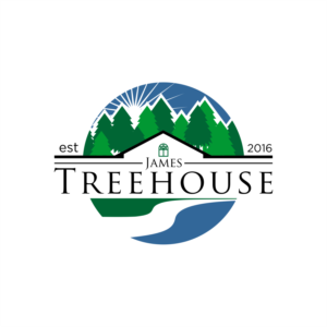 Logo Design by triadicart for this project | Design: #18566816