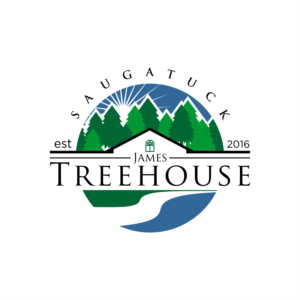 Logo Design by triadicart for this project | Design: #18572833