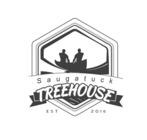Treehouse | Logo Design by CreativelyYours