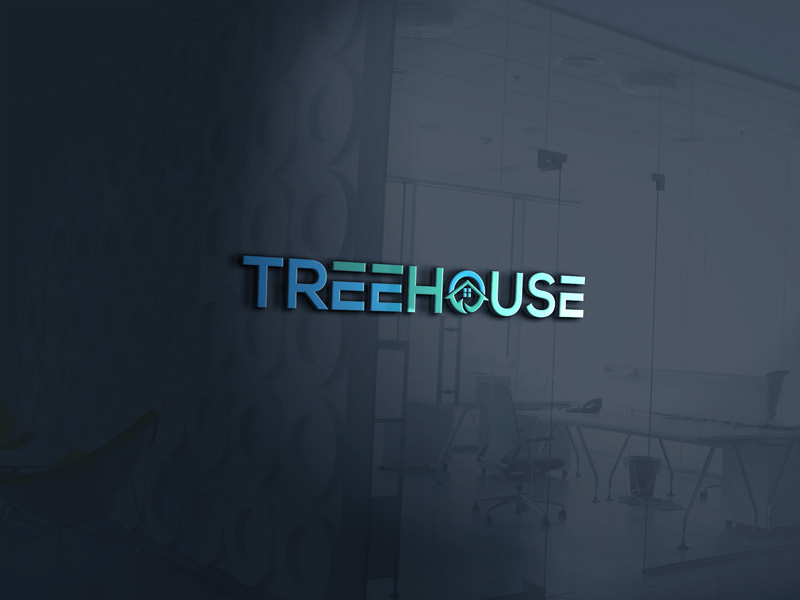 Logo Design by Graphicsexpert7 for this project | Design #18641599