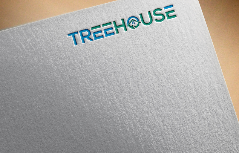 Logo Design by Graphicsexpert7 for this project | Design #18641600