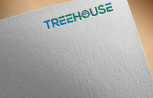 Logo-Design von Graphicsexpert7 für dieses Projekt | Design: #18641600