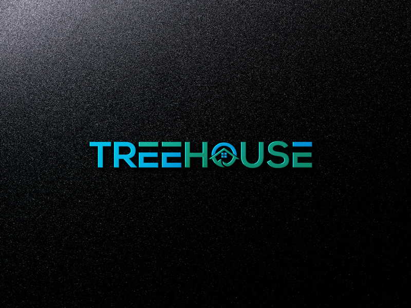 Logo Design by Graphicsexpert7 for this project | Design #18641602
