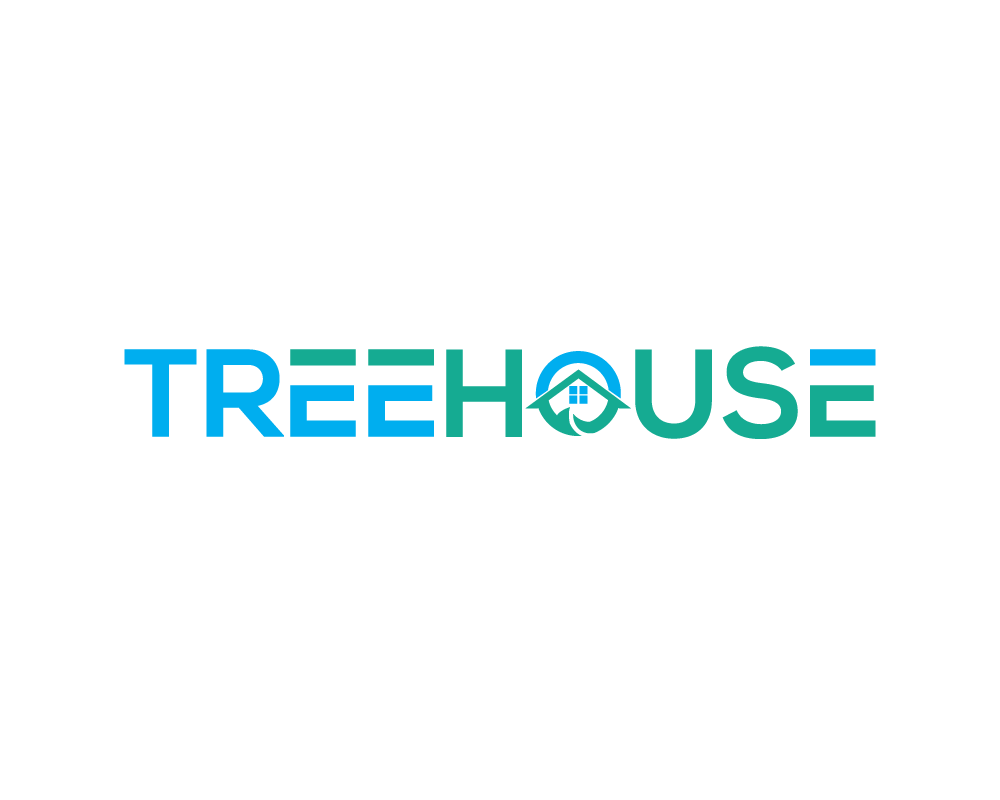 Logo-Design von Graphicsexpert7 für dieses Projekt | Design #18641603