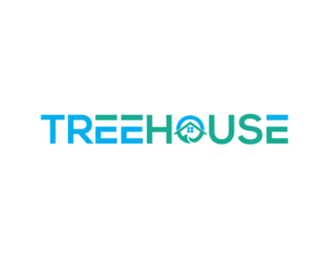 Logo-Design von Graphicsexpert7 für dieses Projekt | Design: #18641603