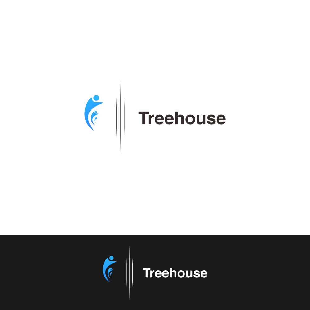 Logo Design by kaka zaky 2 for this project | Design #18635462