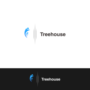 Logo Design by kaka zaky 2 for this project | Design #18635462